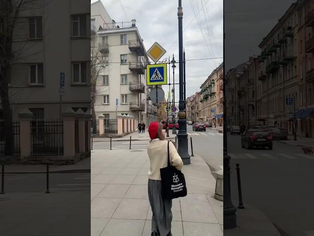 Ул.Рубинштейна,7 #архитектура #питер #санктпетербург #прогулка #слезасоциализма