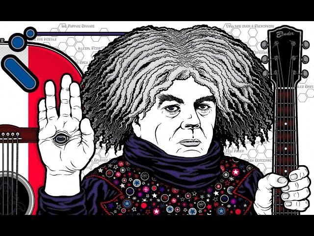 A Beginner's Guide to the Melvins