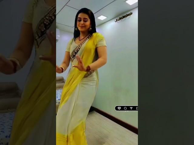 amarnathsdkenterr10 rangeela#bhojpurisong #trending#maltivishnu #amarnathsdk#bhojpurisong #shorts