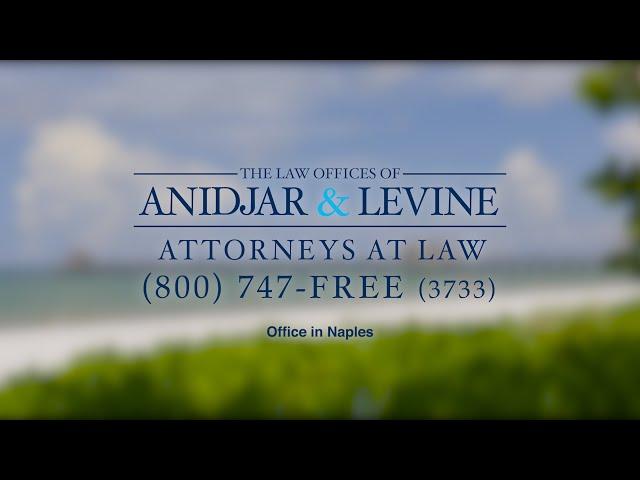 Fort Myers Personal Injury Lawyer | Fort Myers Personal Injury Attorney | Hire a Ft. Myers PI Firm