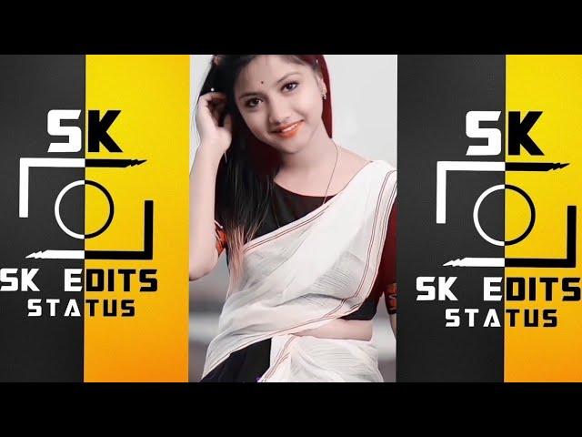 Bhojpuri status Namuna jila me akhi badu a sugiya mar karaibu ka new status video 4k status full