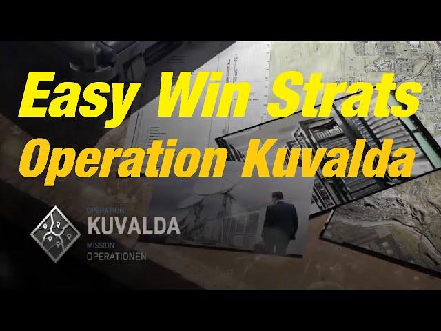 Modern Warfare - Spezialeinheit - Operation Kuvalda Gameplay