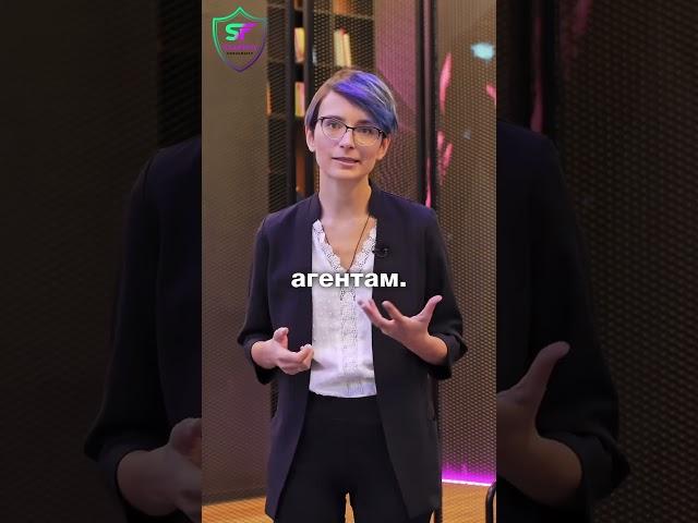 ЧТО ТАКОЕ ИММУНИТЕТ? #персональныйтренер #тренажёрныйзал #тренировки