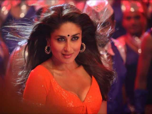 Saaiyaan - Official Full Song - Heroine