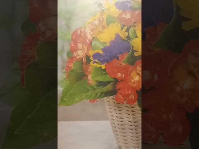 Мы в любом случае не принадлежим себе. Игорь Кузнецов.