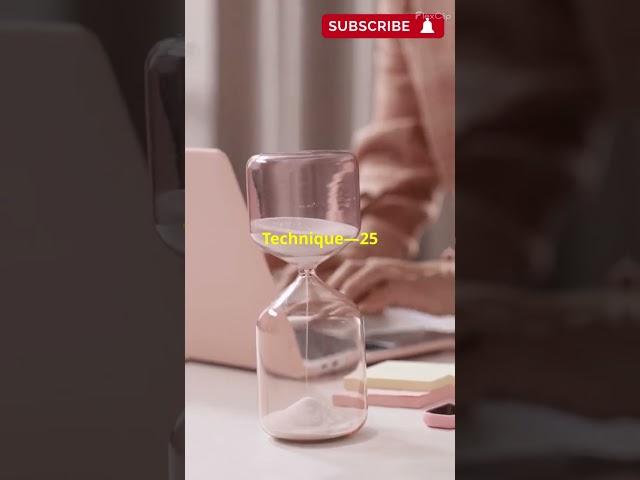 Top 5 Life Hacks You Need to Know!
