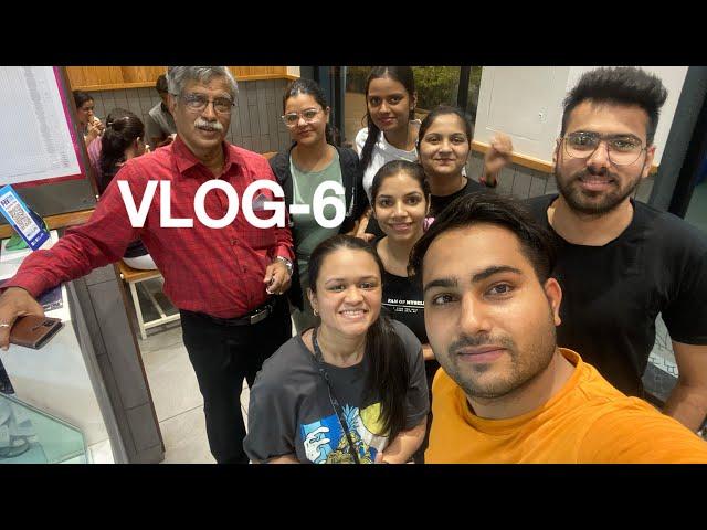 CLDP for Company Secretaries || Vlog-6