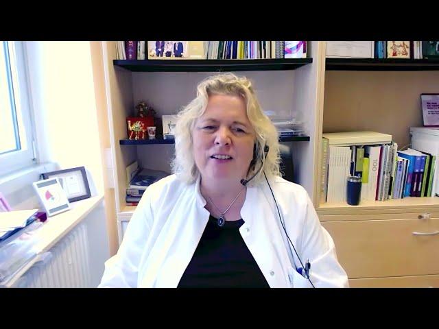 The latest in neo-adjuvant therapy for luminal breast cancer