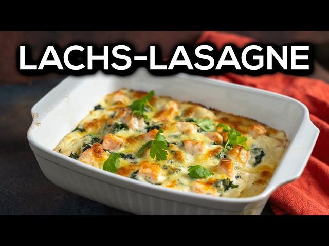 salmon lasagna final