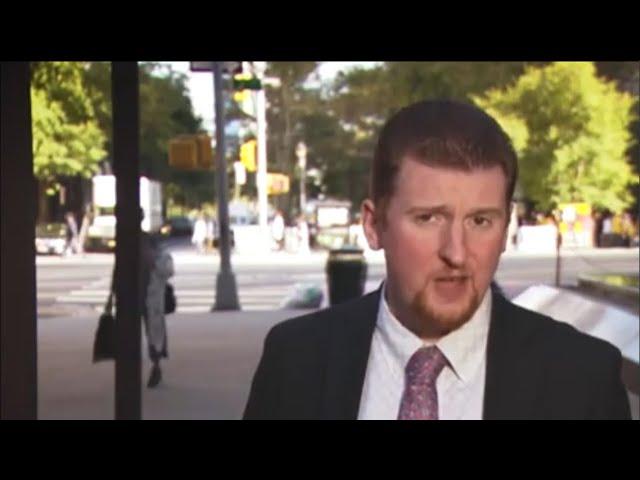 Live #58 - Caleb Maupin Live! Discussing America, Economy & Geopolitics