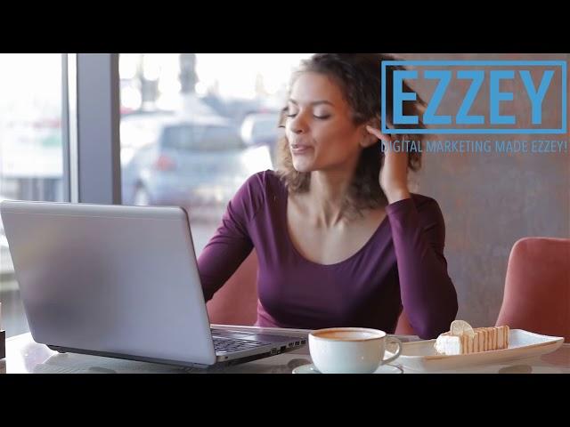 Ezzey Scottsdale Phoenix Digital Marketing Agency