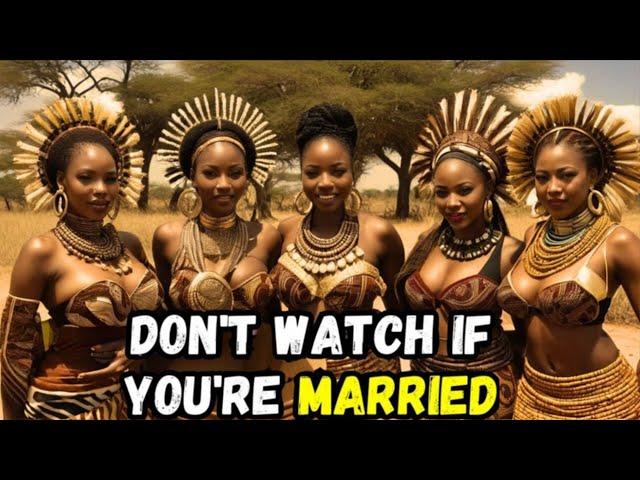 15 Weird Things About Kenya That Shocked the Whole World! Travel Documentary