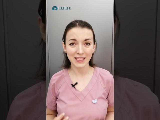Гиалуроновая кислота с aliexpress #советыкосметолога