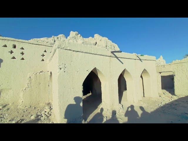 tour with grop baram.sangat film |  sarbaaz firozabad |balochistan /4Kquality