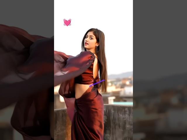 Aapke Pyaar Mein Hum #song #hindisong #love #shorts #bollywood