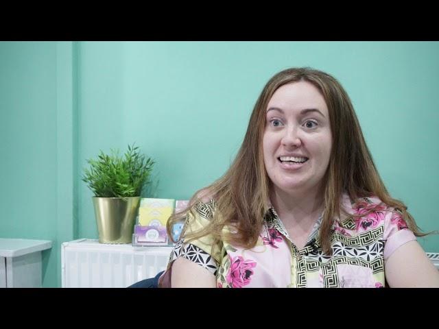 Gemma's Amazing Experience with Wrinkle Treatments at The Dental House | The Dental House