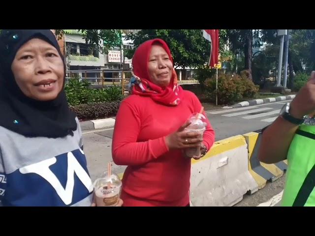 Giat HBKB• Jln. Hayam Wuruk Gajah Mada (Kec Tamansari) Kota Administrasi Jakarta Barat