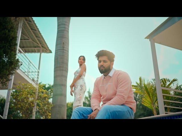 ROVENGI Video Song (Teaser) | Sau-Rabb | @prodbysoundscape | Releasing Soon | Latest Punjabi Songs