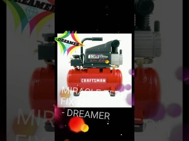 TECH PHONE COMPUTER MAC ALL - FIX ALL MIRACLE TRICK By DREAMER #40to2 HD