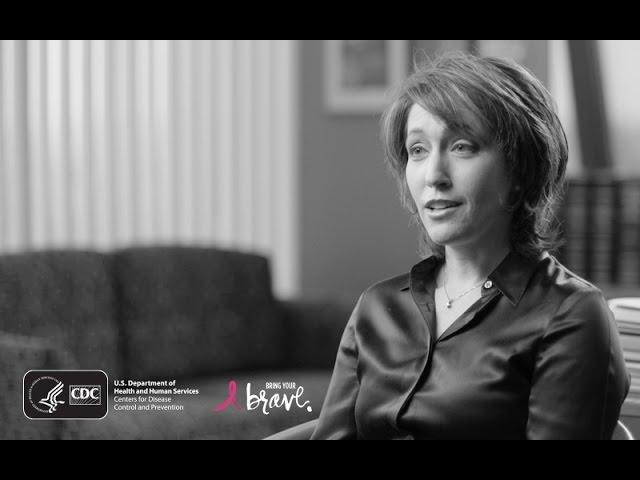 BRCA Genes and Breast Cancer