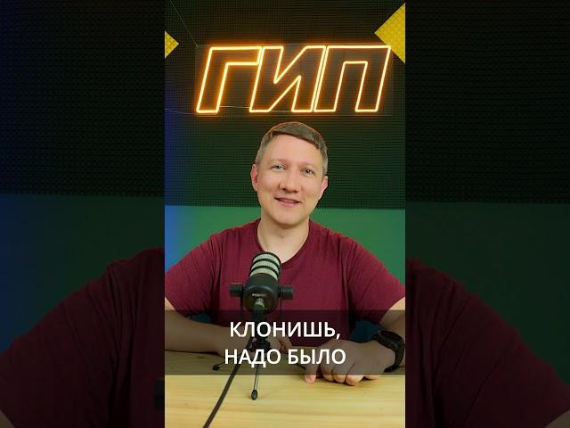 Катастрофа в Париже - Мулен Руж