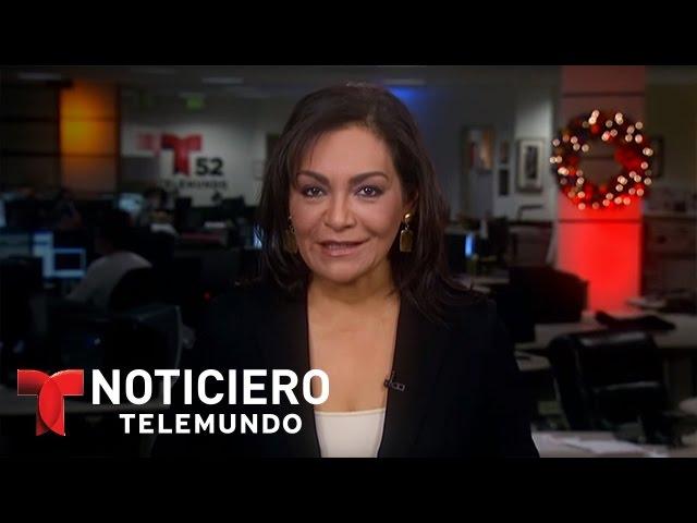 ¿Dónde conseguir un abogado de inmigración honesto? | Noticiero | Noticias Telemundo