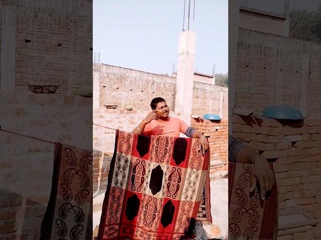 #verl #youtubeshorts #song #verl #ajitraj #shortvideo 