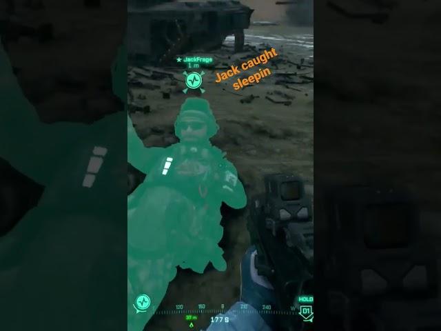 #jackfrags