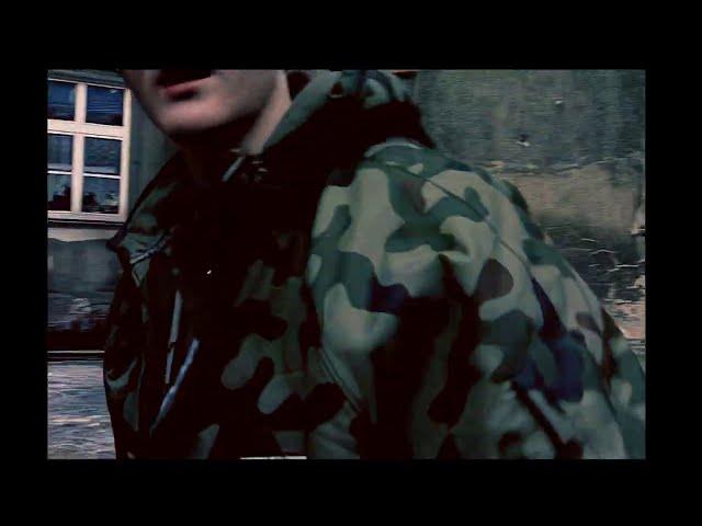 Plany - Ascetoholix prod.Doniu [HQ]