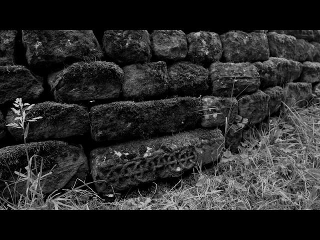 Dry Stone Walling Documentary trailer - "If Walls Could Talk"