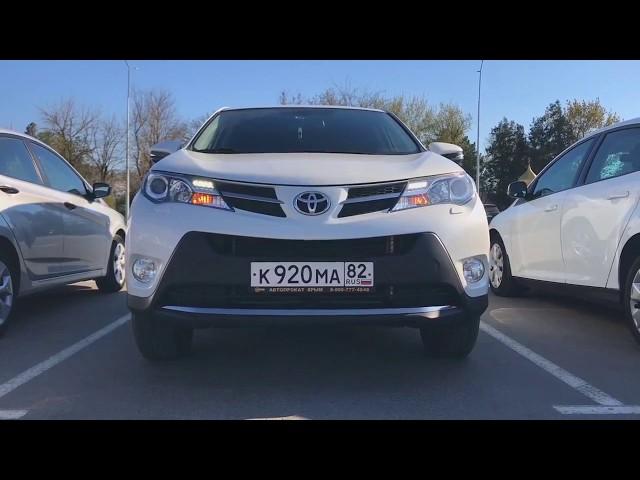 Аренда авто в Крыму: что нужно знать? | Крым Автопрокат | Прокат авто в Крыму
