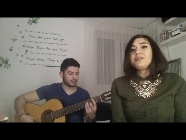 Didem Ketenci - Yalan Dünya