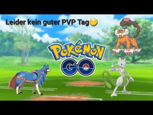 Zacian gar nicht mehr so gut leider🫴 Pokemon GO German/Deutsch