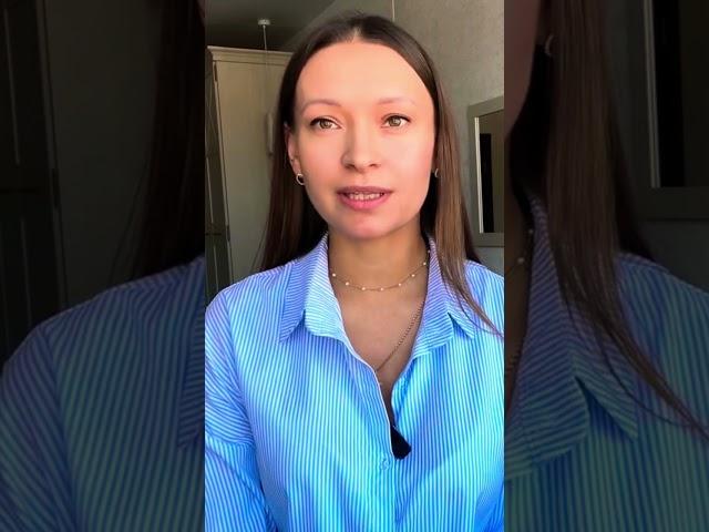 Как стать профессиональным психологом? #психология #психолог