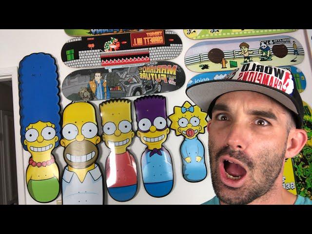 Q & A - WELCOME all new Subscribers