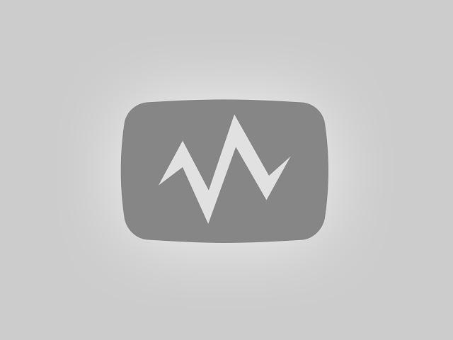 [Eng/Ru] Phantasmalogia ¬ Архив Сознания