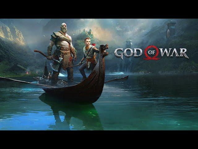 GOD OF WAR GAME PLAY PS4 sleepy-alarm71's Live PS4 Broadcast #godofwar3 #gaming #ad #ps4gameplay