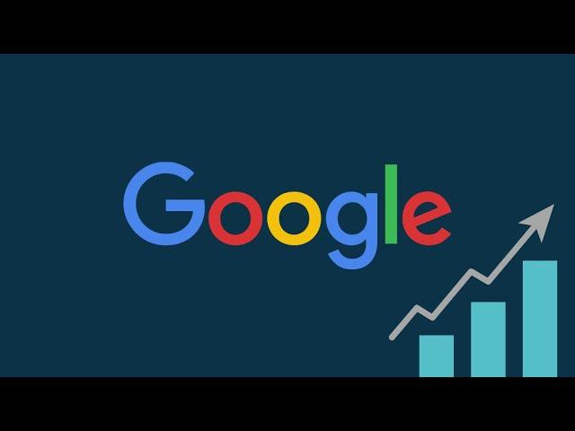 2 Ways To Recover Your Website From March 2024 Google Core Update | Recover Traffic - Google Update