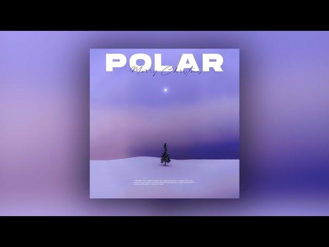 [FREE] Piano Midi Kit 2024 - "Polar" (Emotional, RNB, Latin)