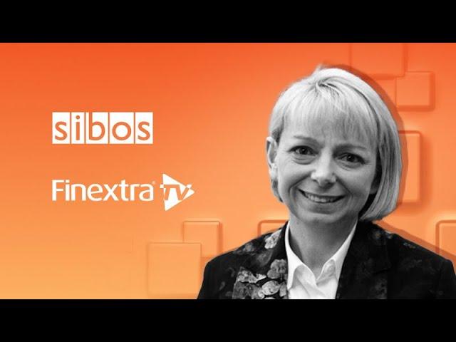 Sibos 2024: Tokenisation use cases to be excited about