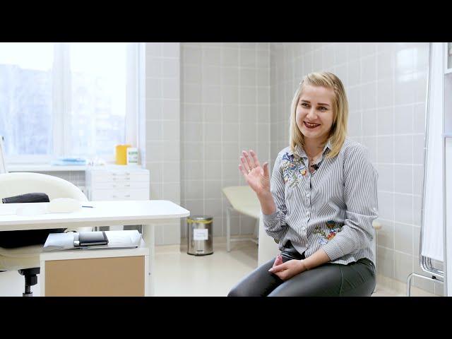 7 сезон проекта "ПЛАСТИКА Life". Увеличение груди