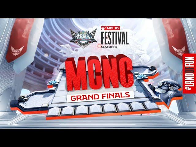 Magic Chess National Championship Grand Finals