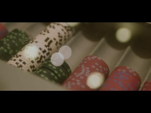 Cash Game Festival 2017 - Bulgaria Teaser Trailer