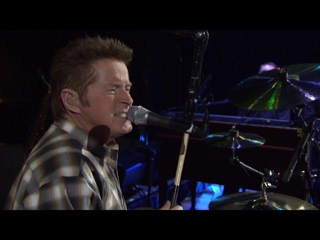 The Eagles - Hotel California | Farewell Tour - Live From Melbourne 2005