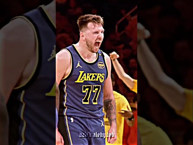 Your Looking for the BEST PLAYERS in PLAYOFFS ️