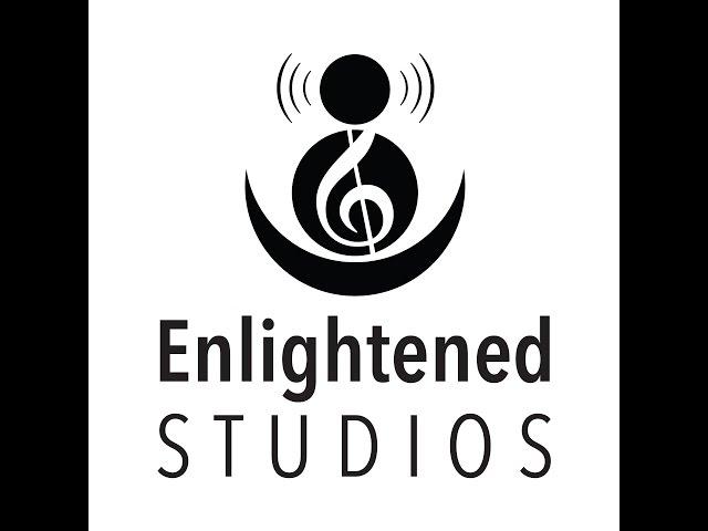 Enlightened Studios: Audio & Visual Production House