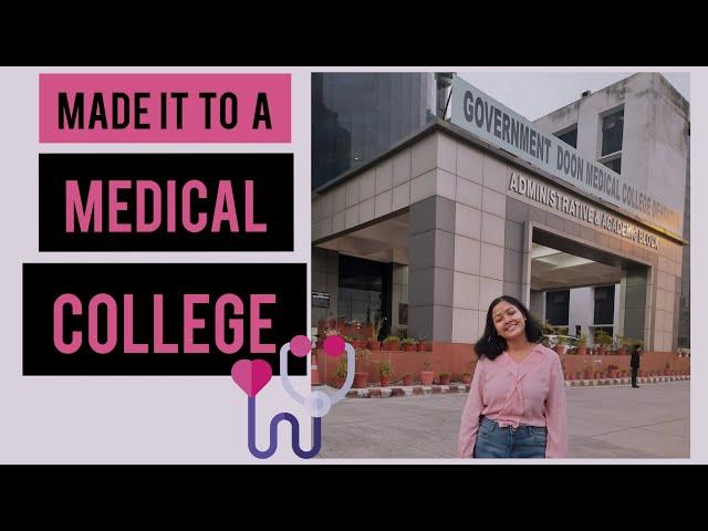 Q&A | Introducing Myself | Priyanka Bisht