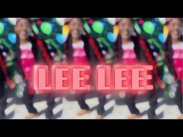 LEE LEE - ALL 3 BATTLEZONE MUSIC MASHUP 