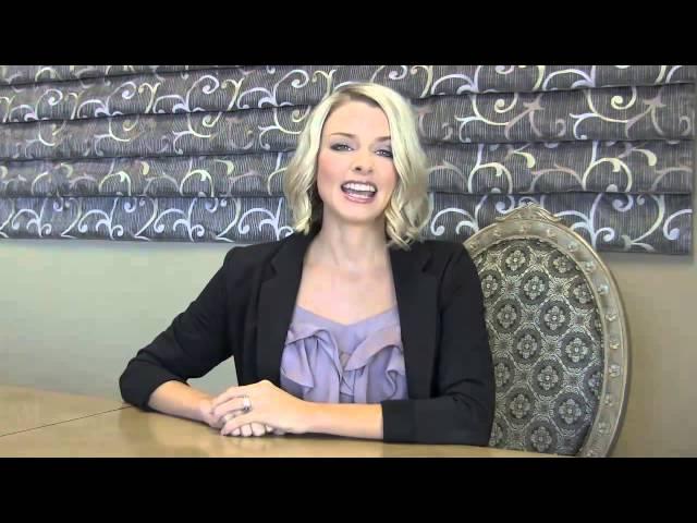 Arizona Concierge - Agent Video