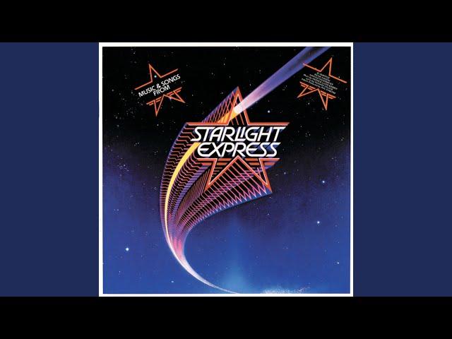 Starlight Express